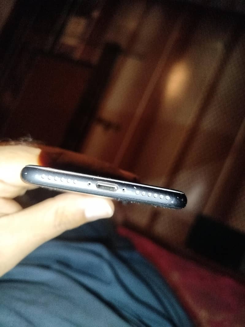 iPhone 7G 1
