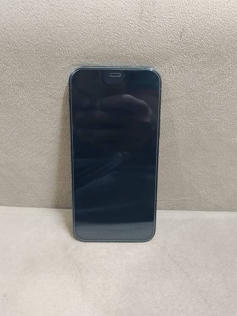 IPhone 12 Pro 1