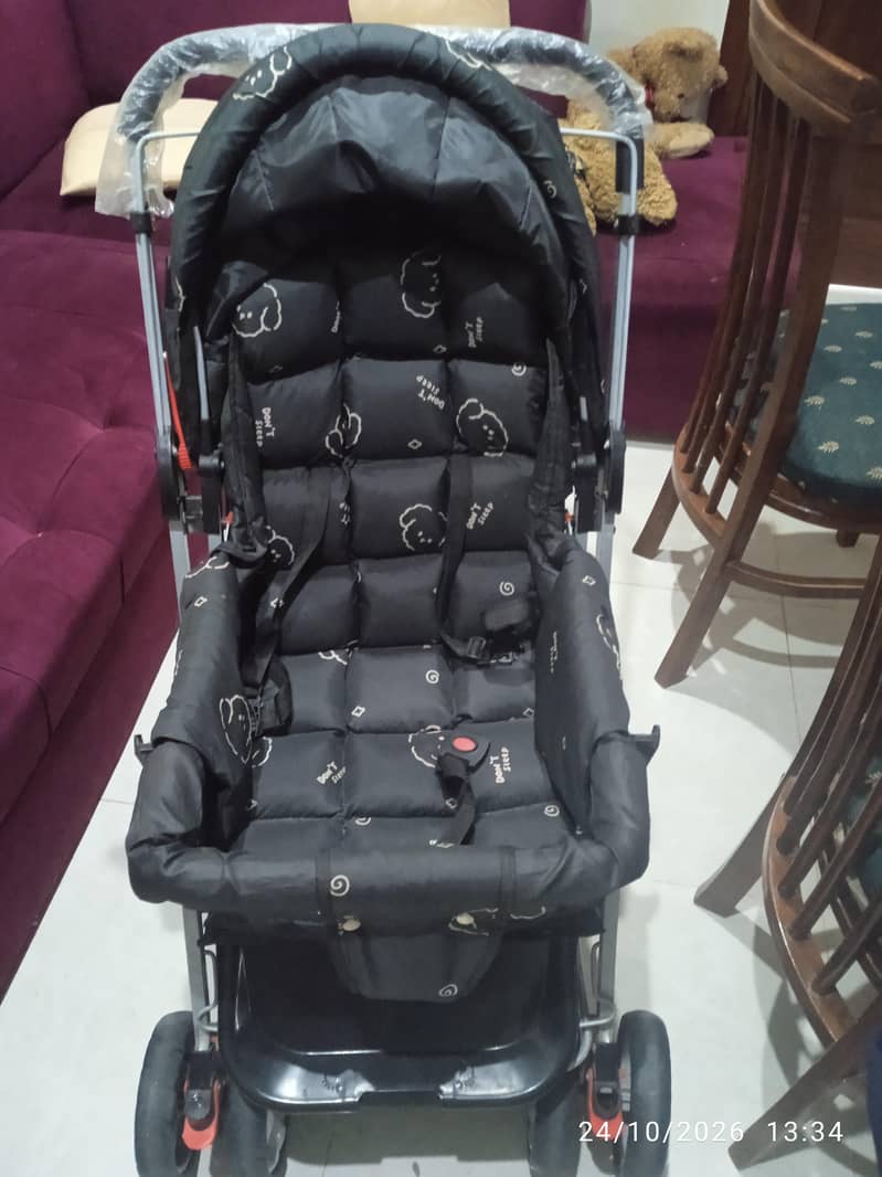 baby pram for sale - Prams & Walkers - 1120909750