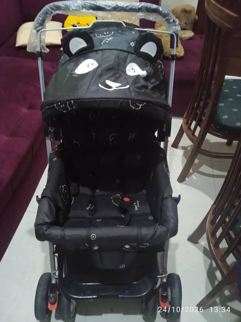 baby pram for sale - Prams & Walkers - 1120909750