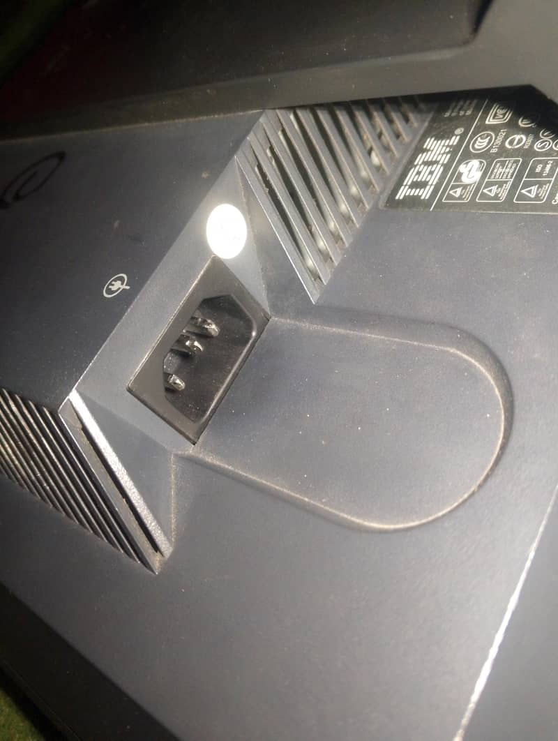 MONITOR 2