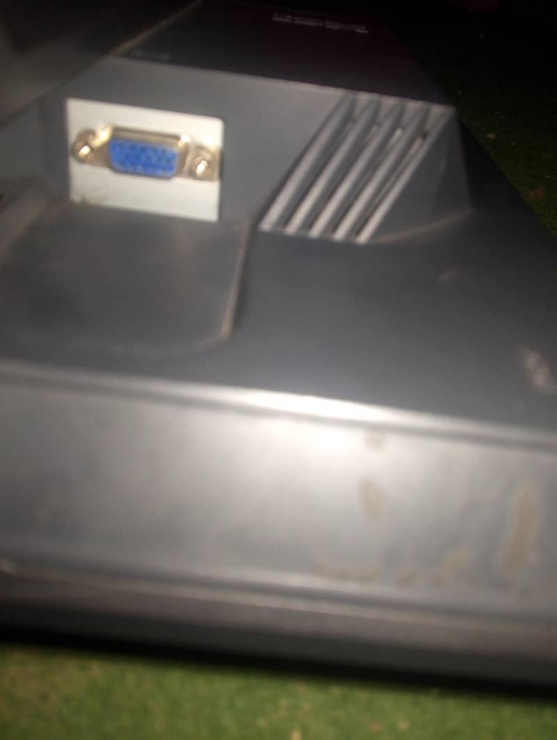 MONITOR 3