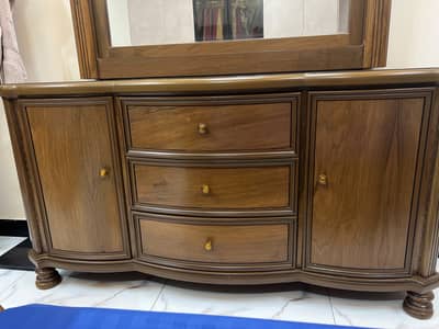 Complete Bed Set Furniture