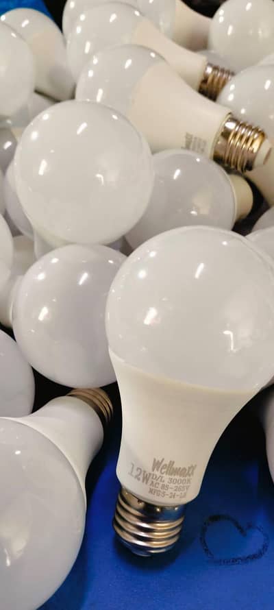 led lights