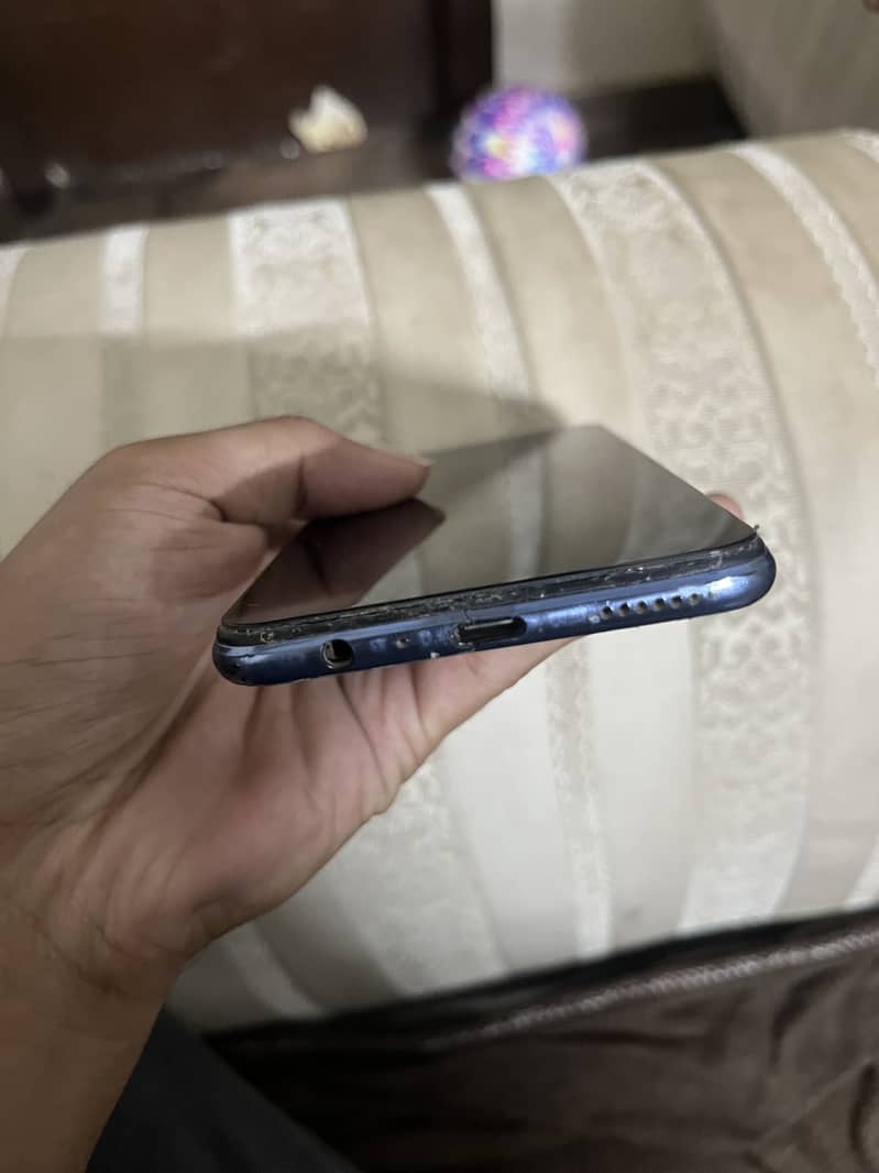 Vivo V21e 3