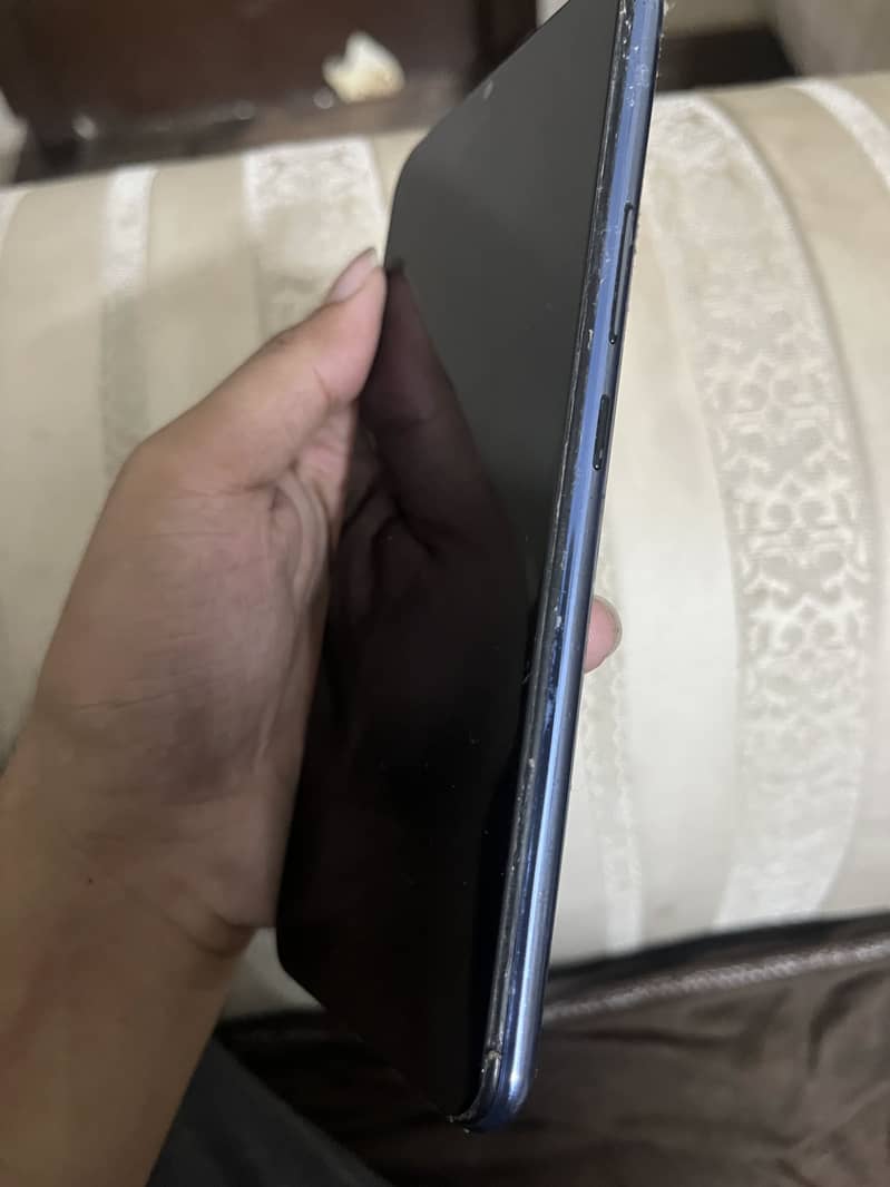 Vivo V21e 5