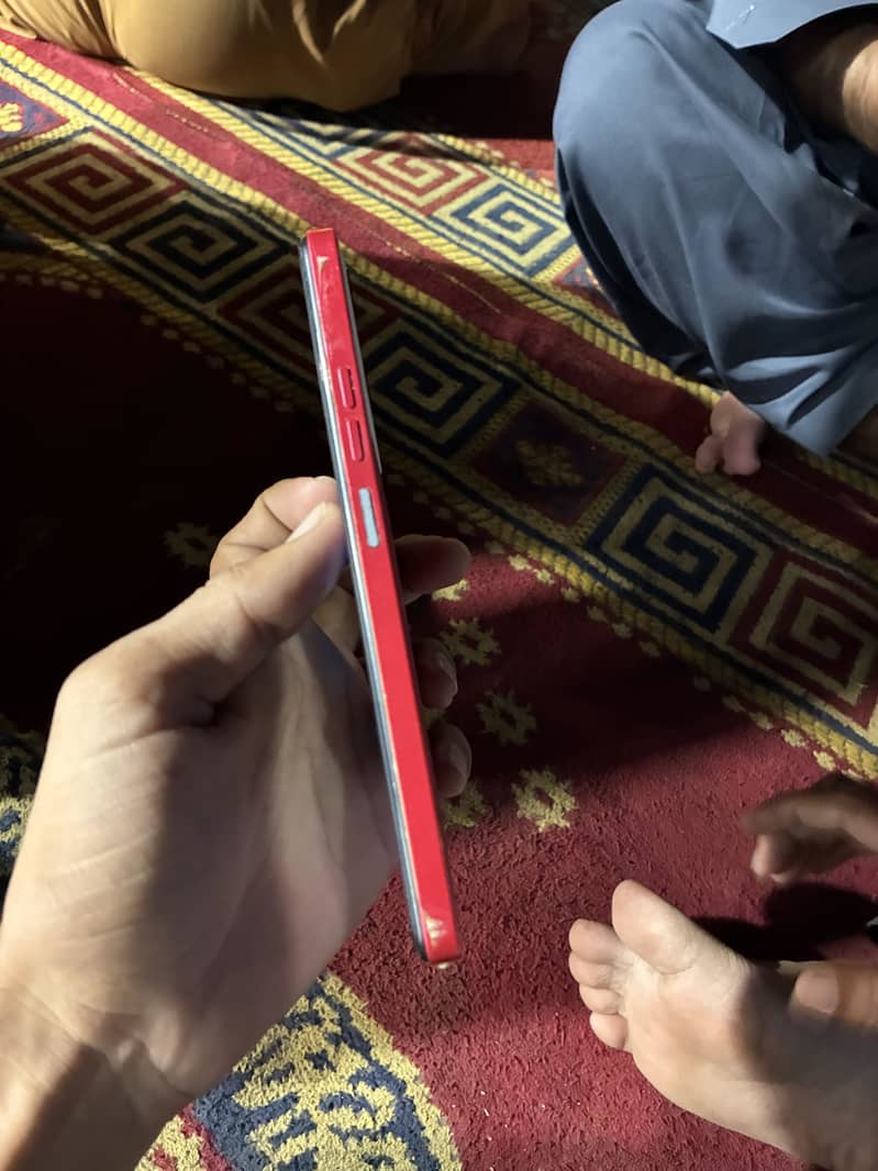 Tecno Spark 10 Pro 1