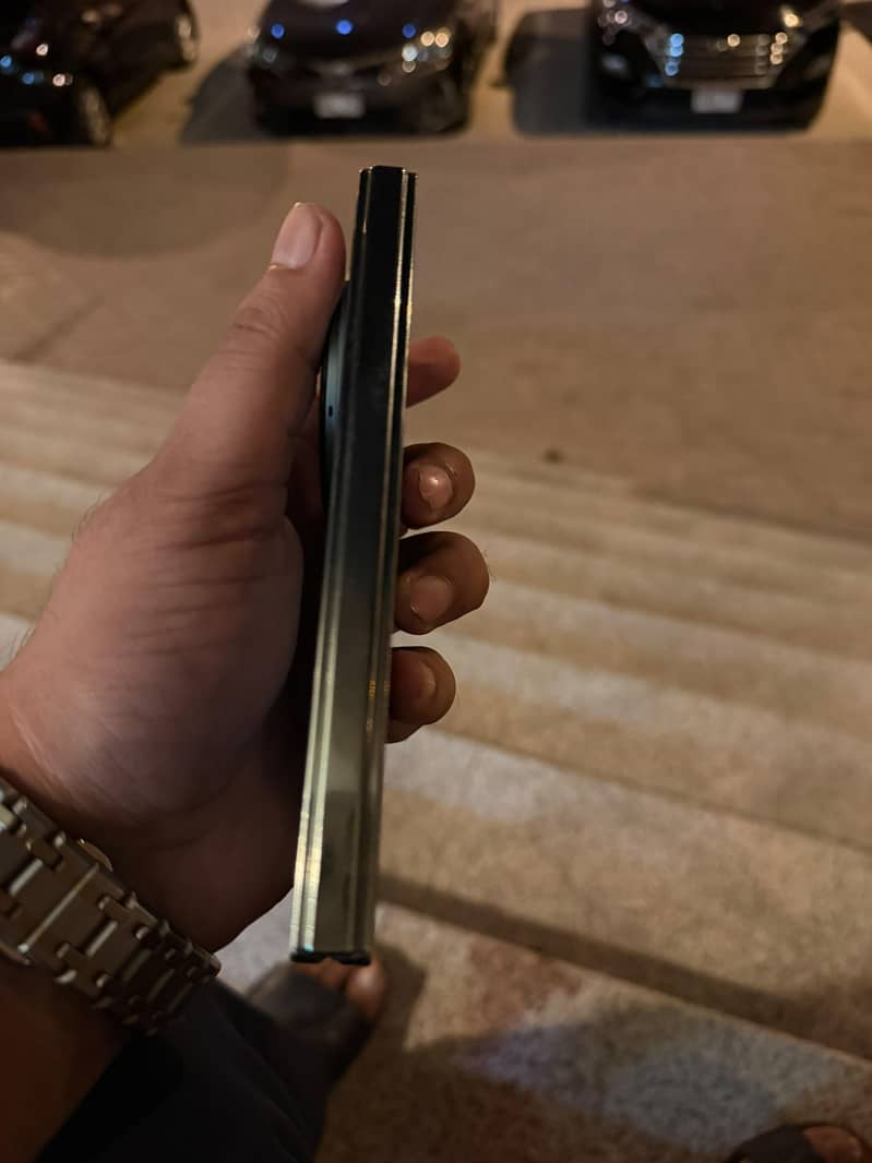 One Plus Open 2
