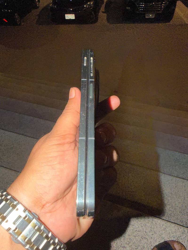 One Plus Open 5