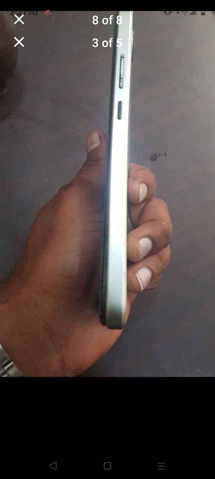 Realme C30 2