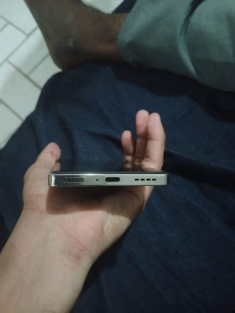 Infinix Note 40 2