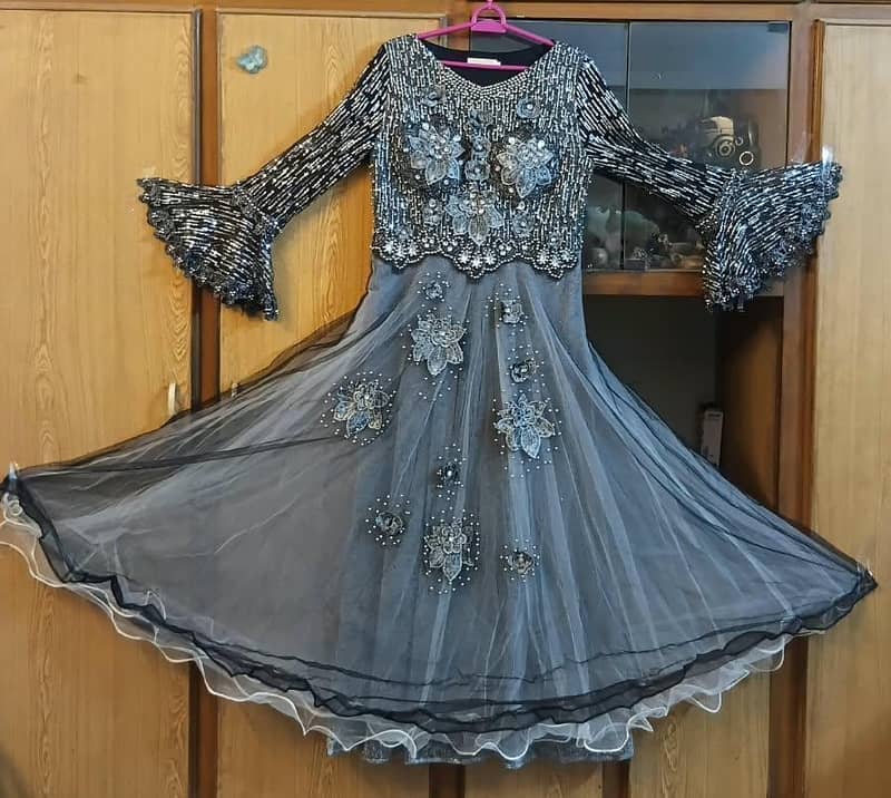 sthlish maxi 2