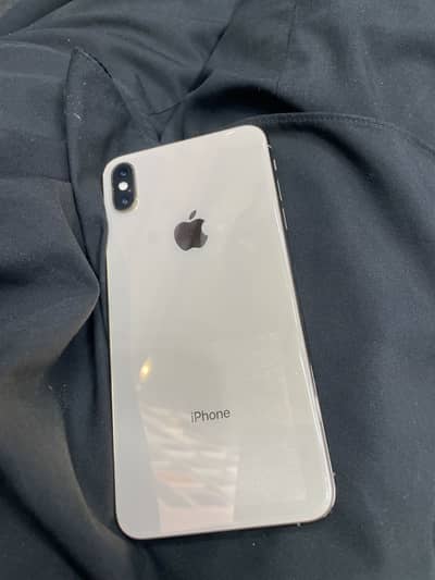 Apple iPhone XS Max