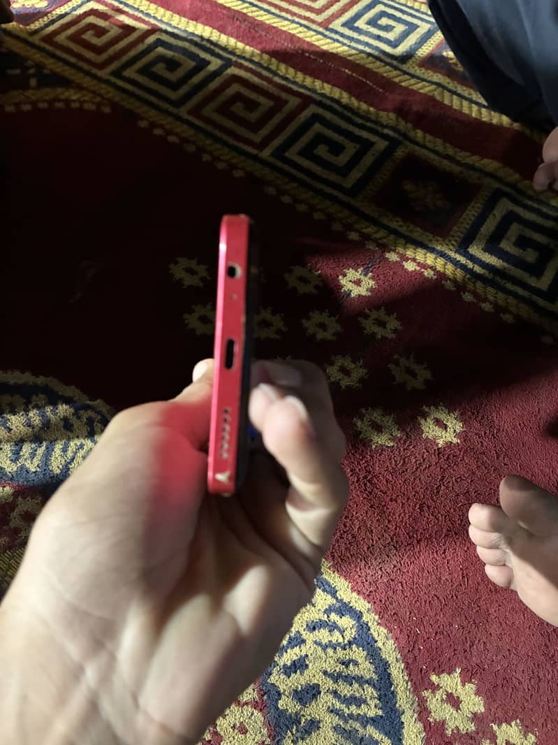 Tecno Spark 10 Pro 3