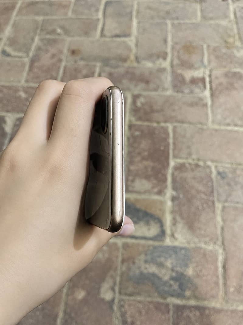 Apple iPhone 8 Plus 1