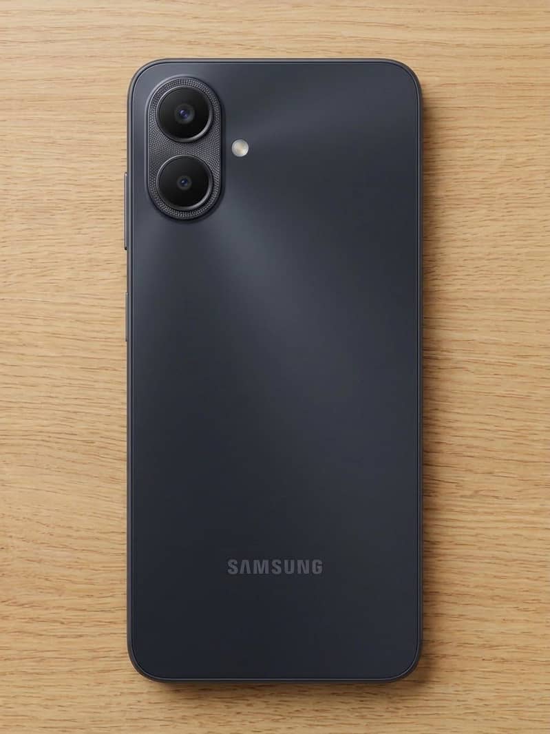 Samsung Mobile Other Model 0