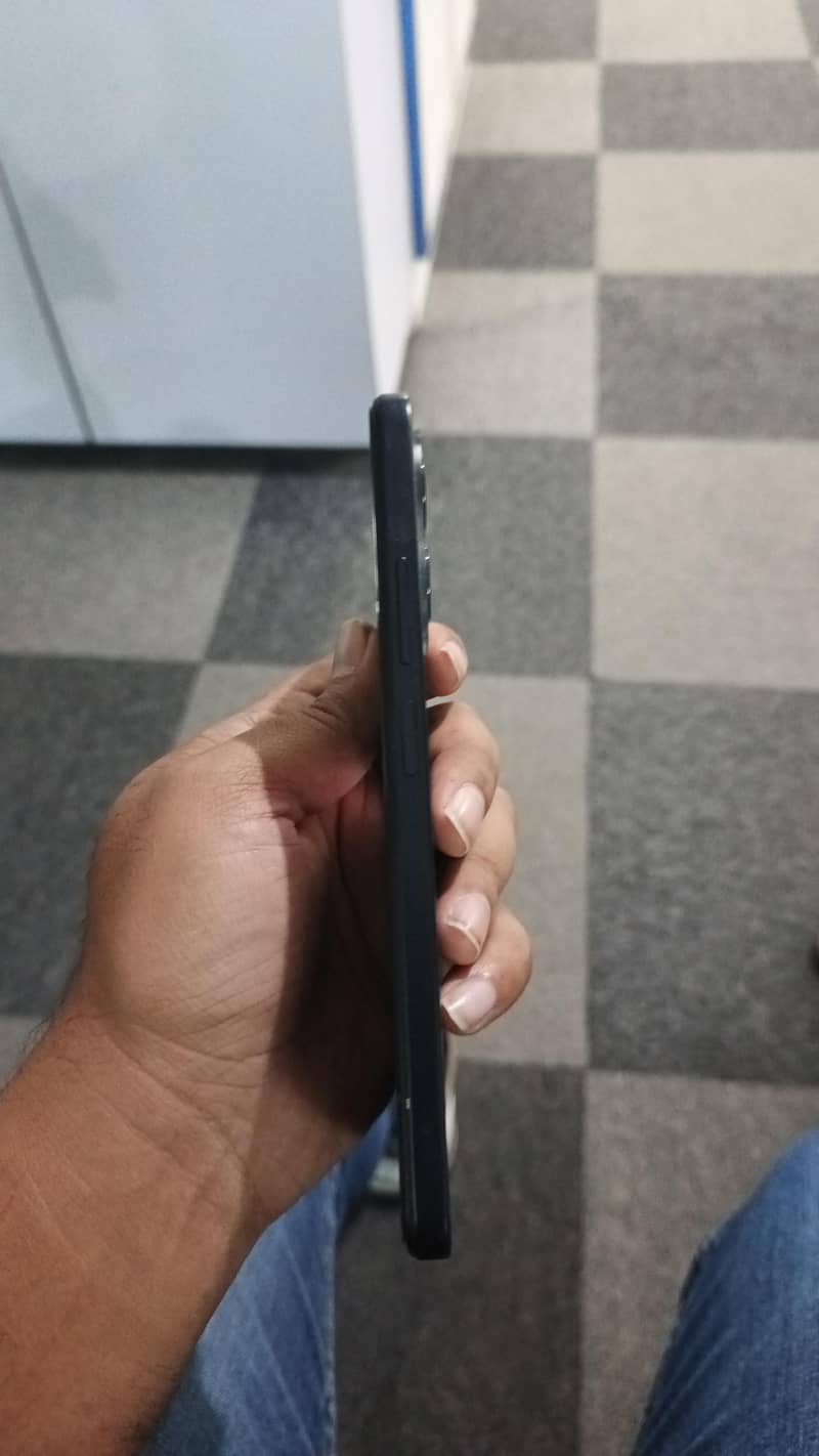 Xiaomi Redmi Note 12 2