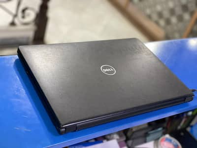 Dell Laptop 10/10