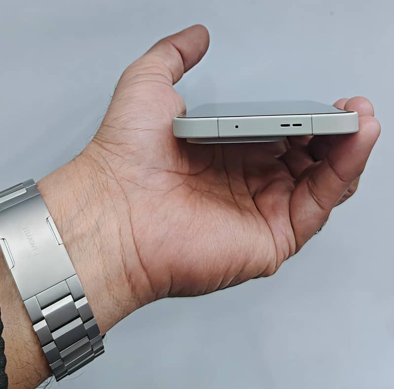 One Plus 15 Dual Sim 1