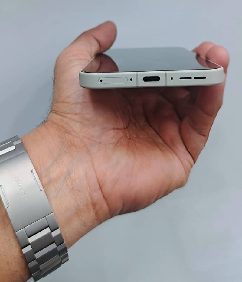 One Plus 15 Dual Sim 2