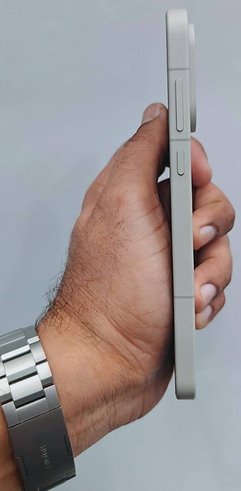 One Plus 15 Dual Sim 3