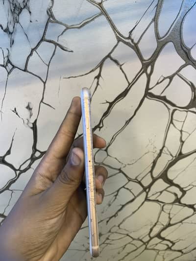 Iphone 8plus