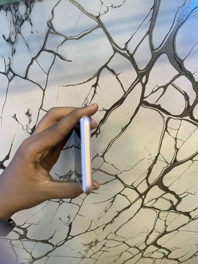 Iphone 8plus 3