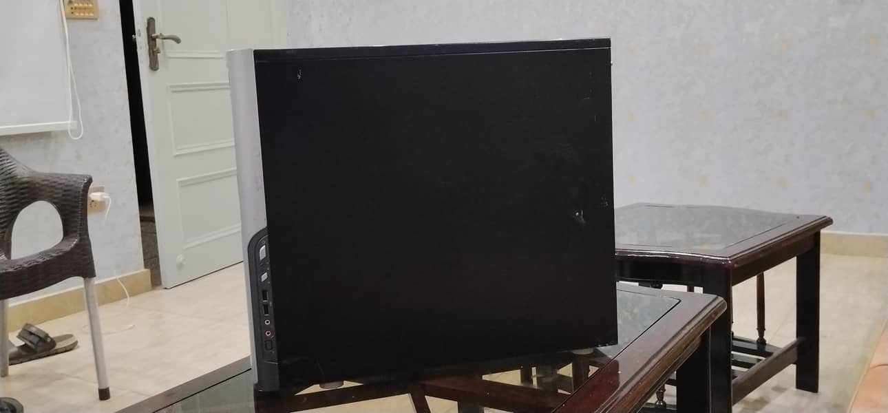 i7 4gen 2