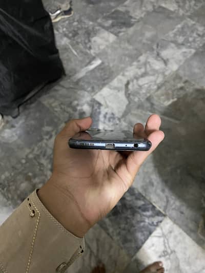 Vivo Y20