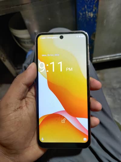 Sparx Neo 7 Ultra