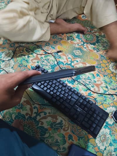 Lenovo T 470s