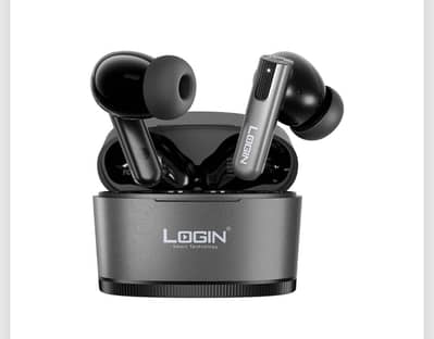 Login L-218