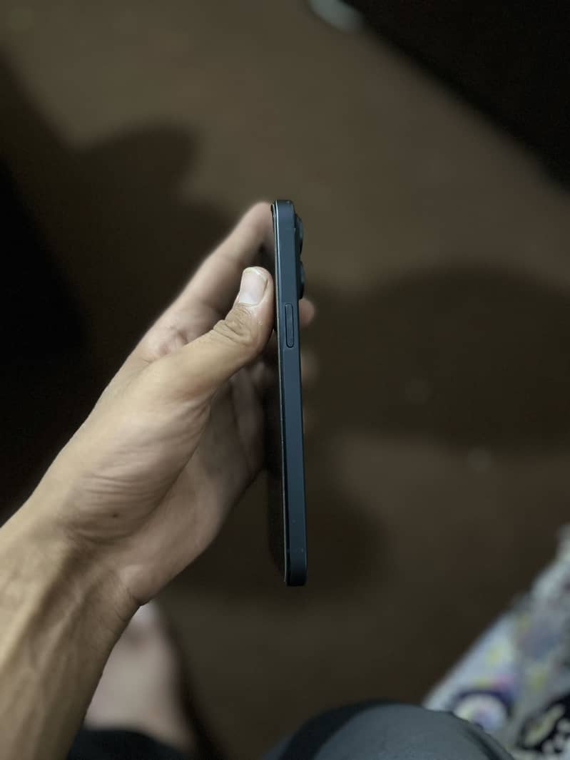 15promax 5