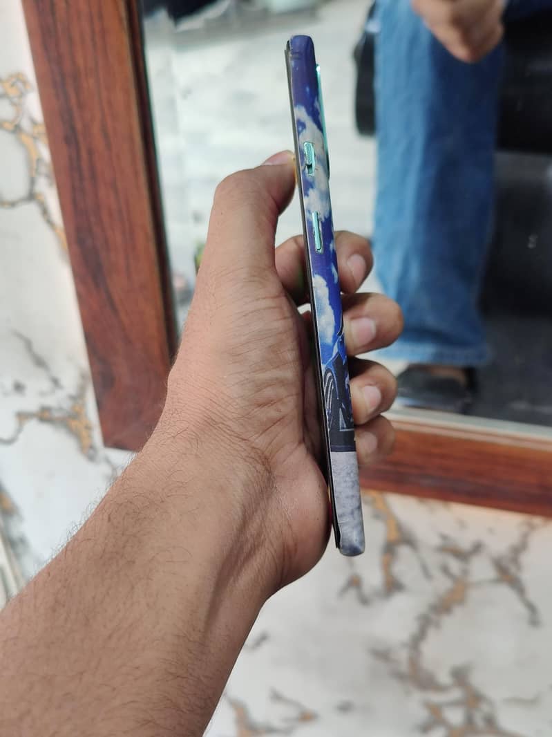 One Plus 8T 2