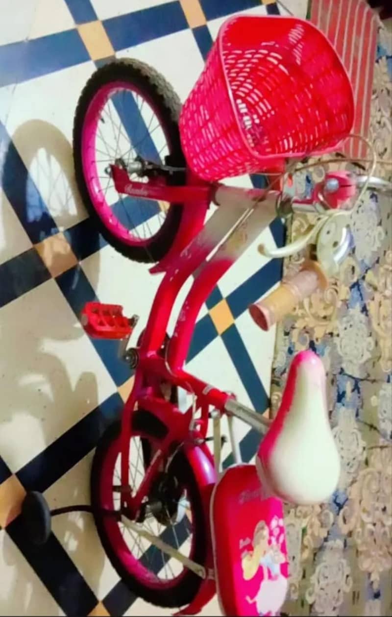 Baby cycle for sale - Kids Cycles - 1120909953