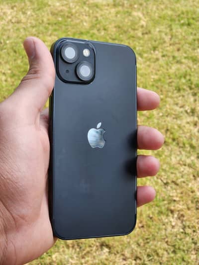 Apple iPhone 13JV 128GB