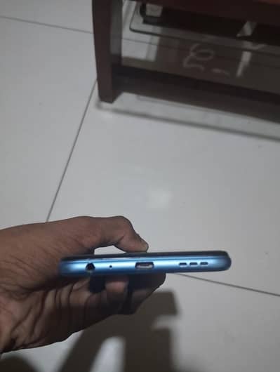 Vivo Y20