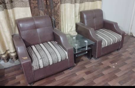 Items for urgent sale