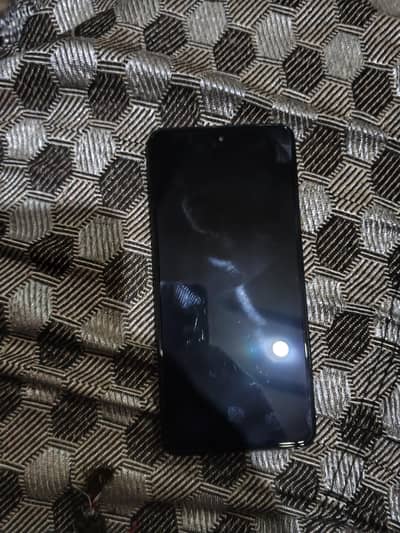OPPO Reno12 F