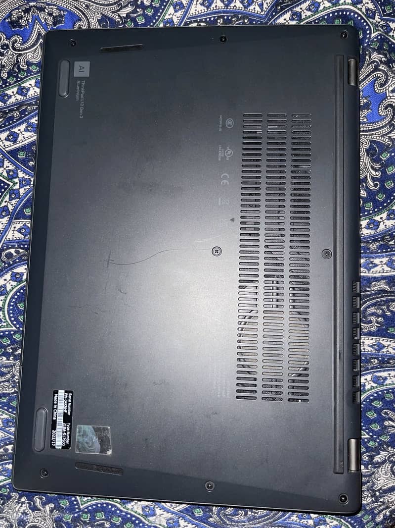 RYZEN 5PRO 5675U 1