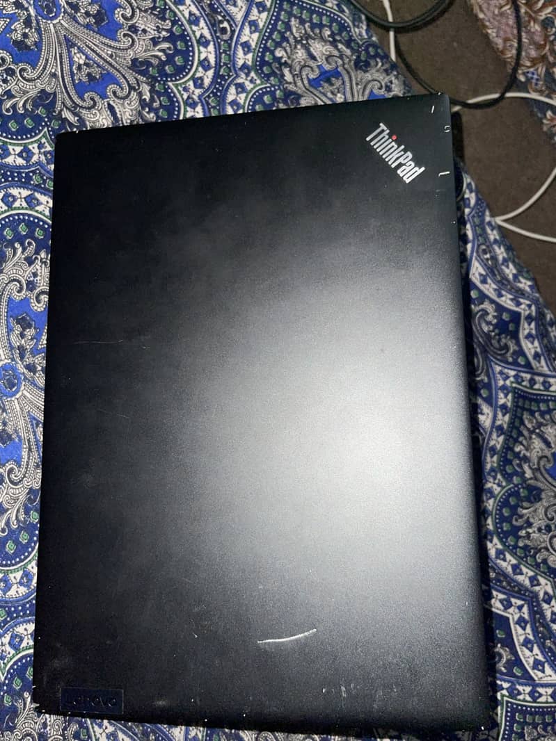 RYZEN 5PRO 5675U 3