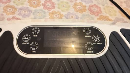 Used for jxt one month