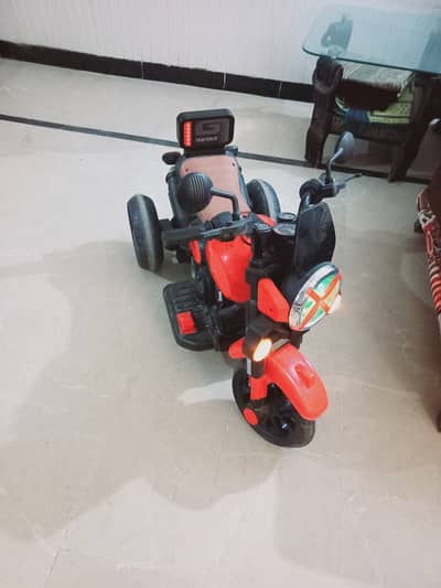 Kids Bike for Sale