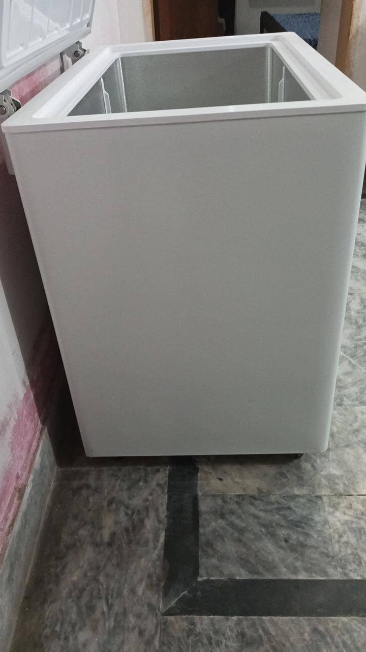 pel freezer 2