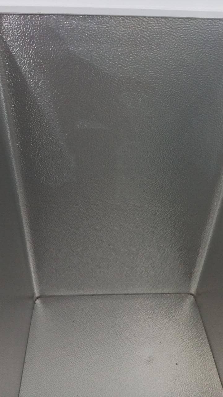 pel freezer 3