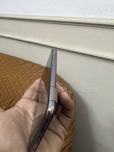 Google Pixel 8 Pro