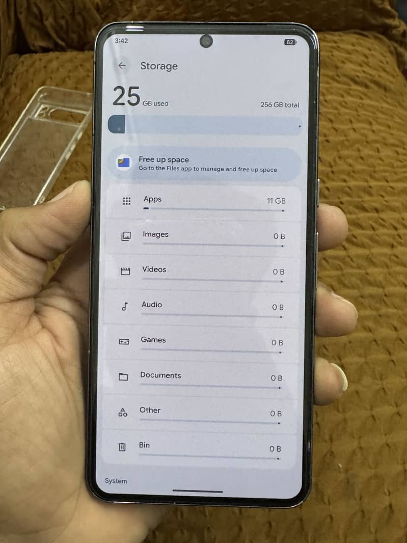 Google Pixel 8 Pro 2