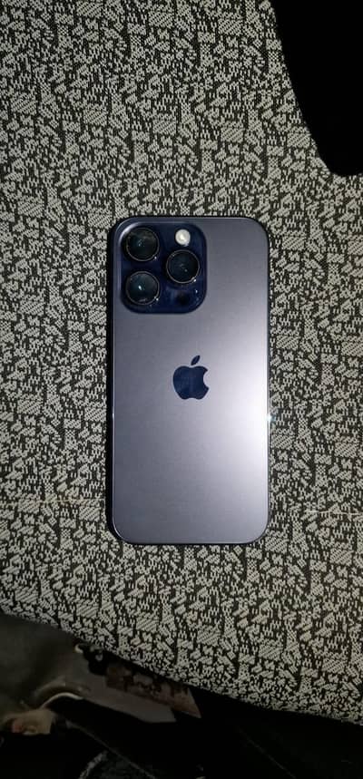 iph 14 pro