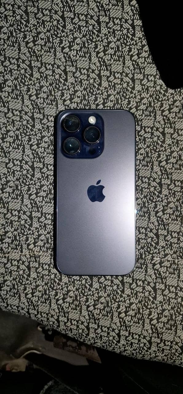 iph 14 pro 0