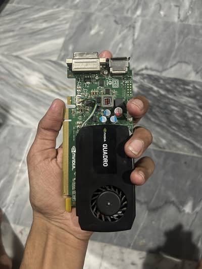 Graphic Cards For Sale.